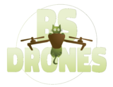 BS Drones